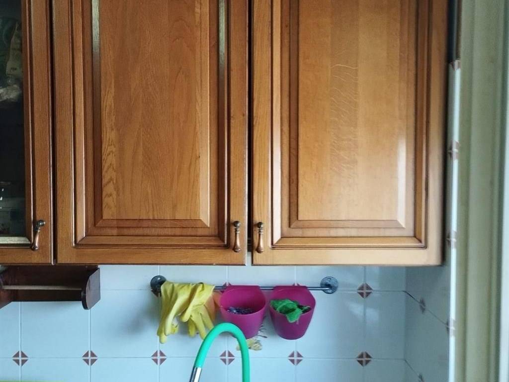 Appartamento a Asti in VIA DEI VETRAI, 7 - Foto 3