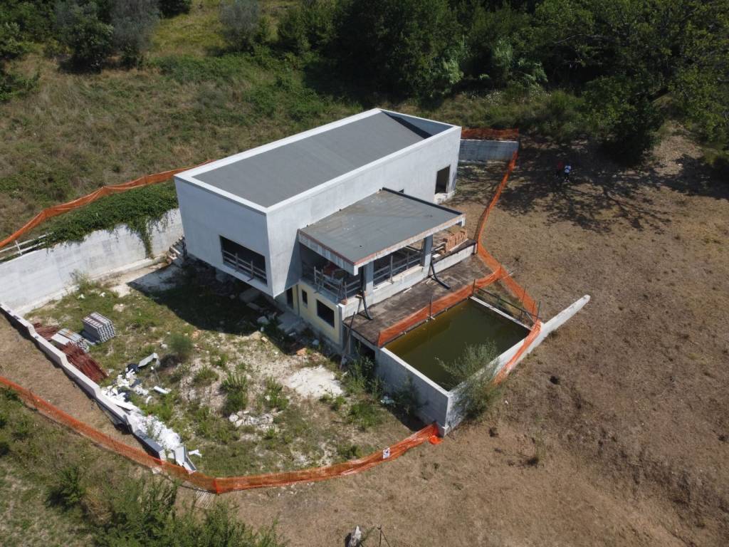 Villa a Sora - Foto 4