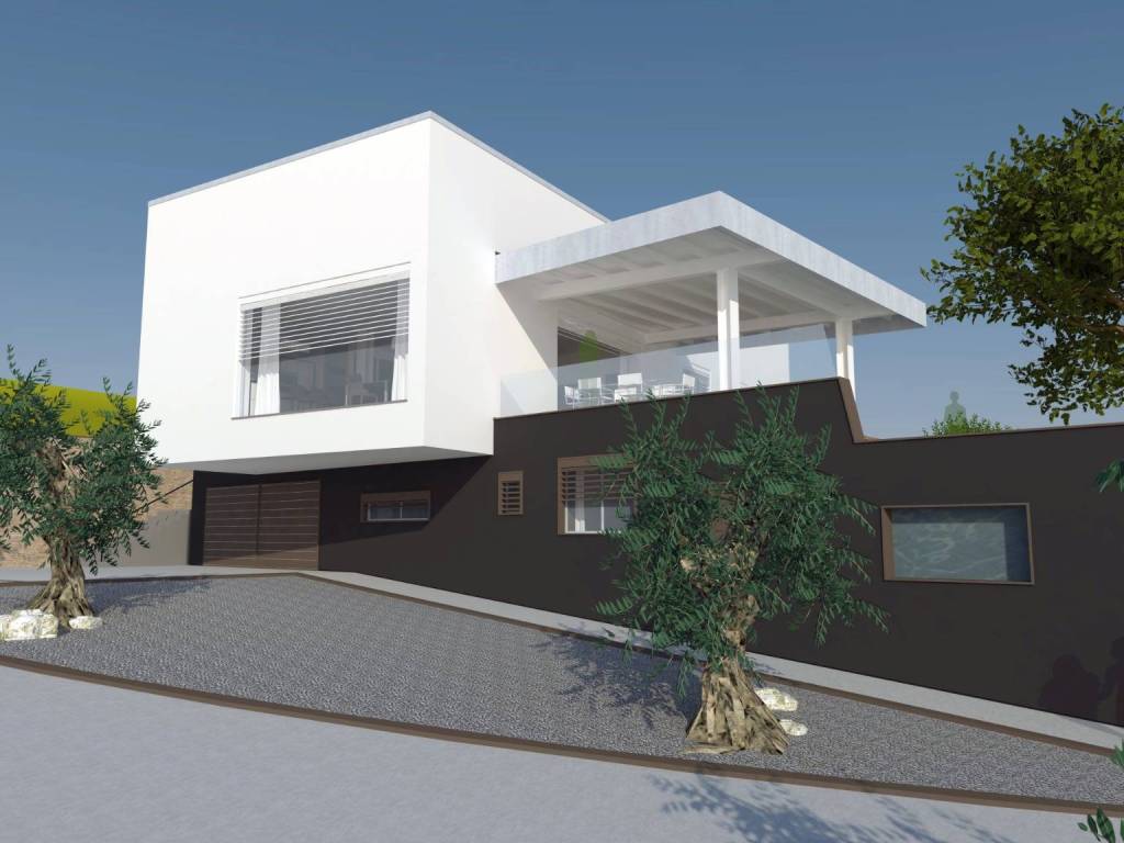 Villa a Sora - Foto 5