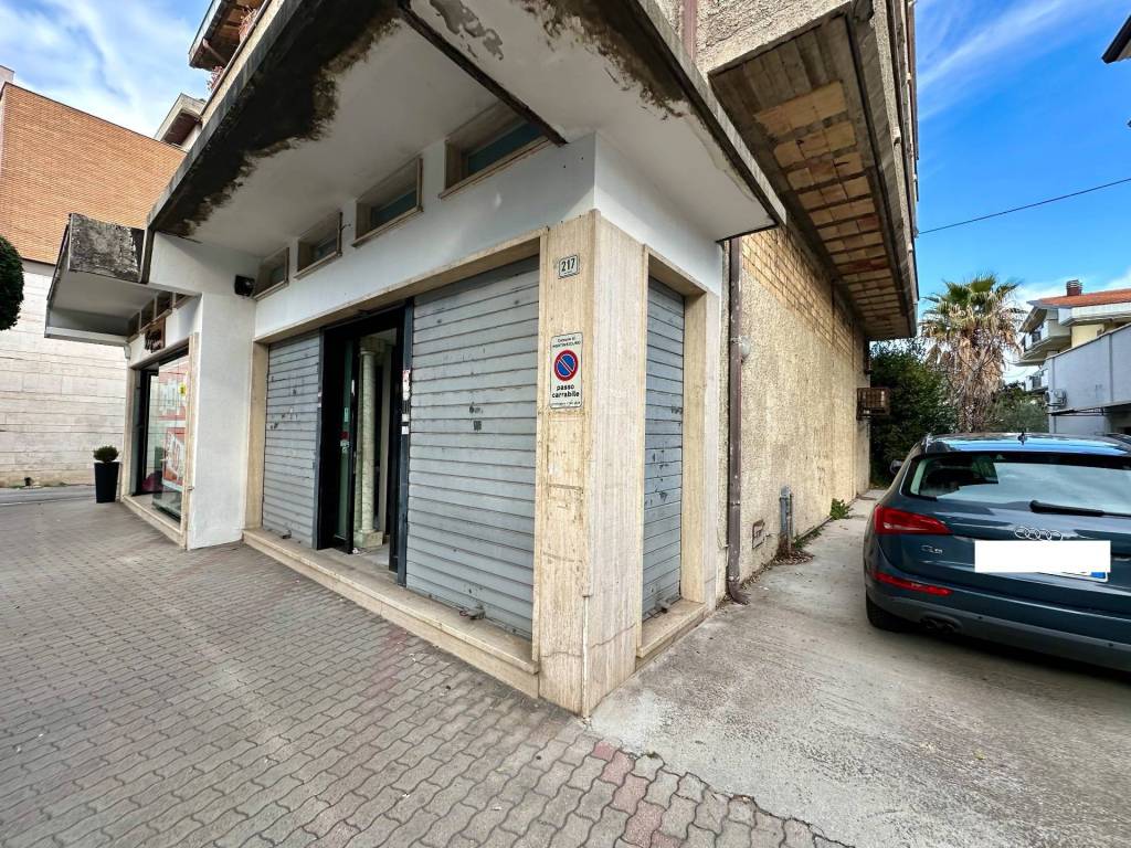 Immobile a Martinsicuro in Via Roma, 217 - Foto 3