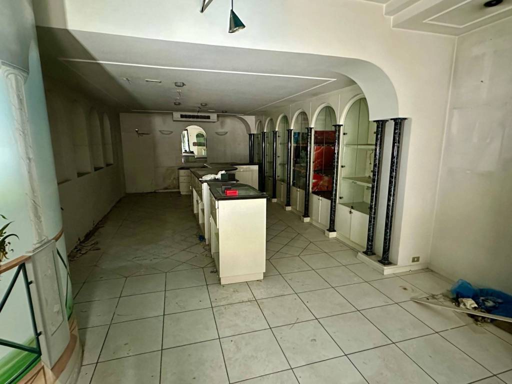 Immobile a Martinsicuro in Via Roma, 217 - Foto 5