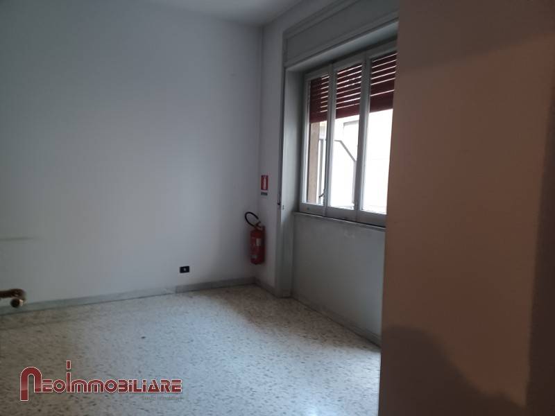 Immobile a Nocera inferiore in Via Barbarulo - Foto 2