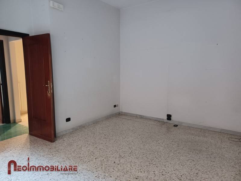Immobile a Nocera inferiore in Via Barbarulo - Foto 3