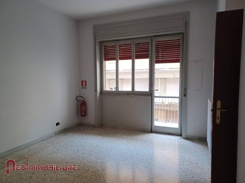 Immobile a Nocera inferiore in Via Barbarulo - Foto 4