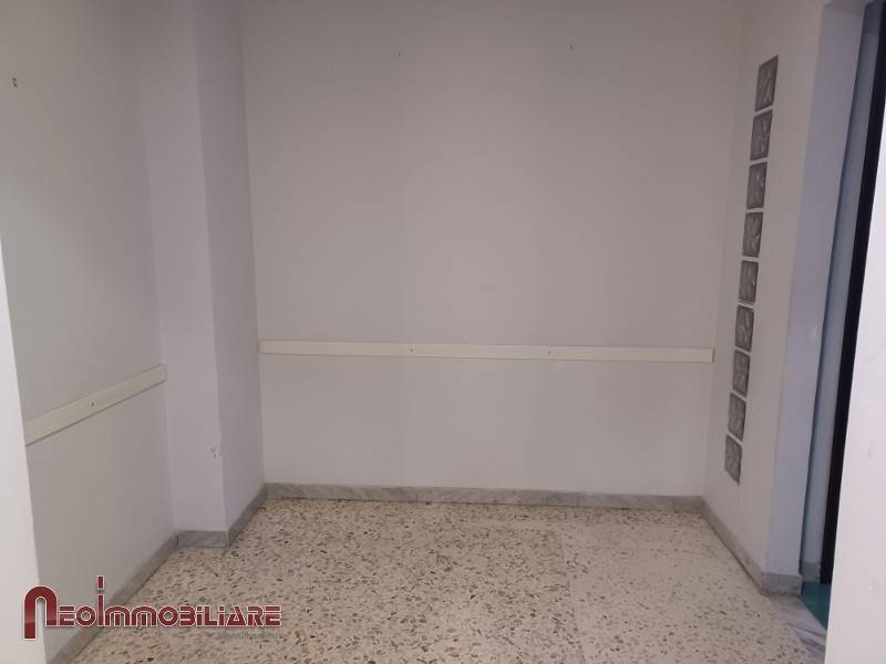 Immobile a Nocera inferiore in Via Barbarulo - Foto 5