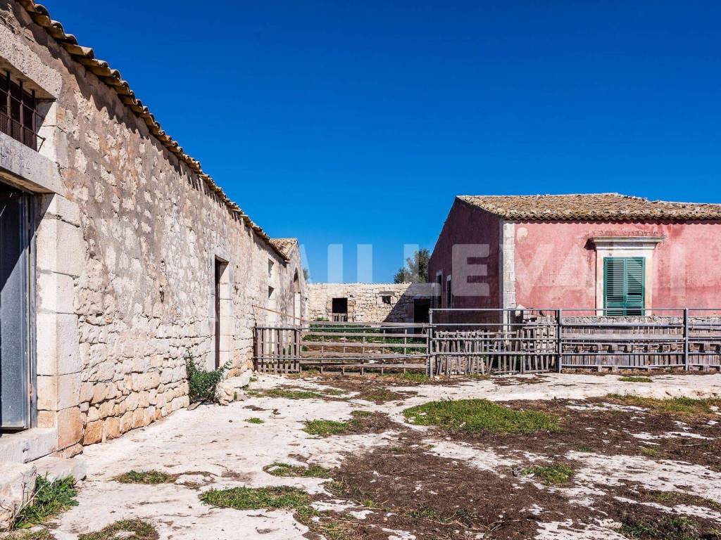 Rustico / casale a Modica in SP43 - Foto 5