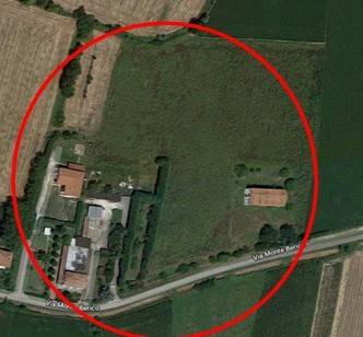 Rustico / casale a Campolongo maggiore in Via Monte Berico - Foto 2