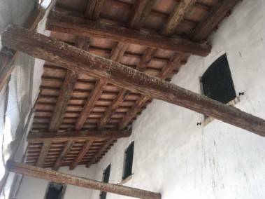 Rustico / casale a Campolongo maggiore in Via Monte Berico - Foto 4