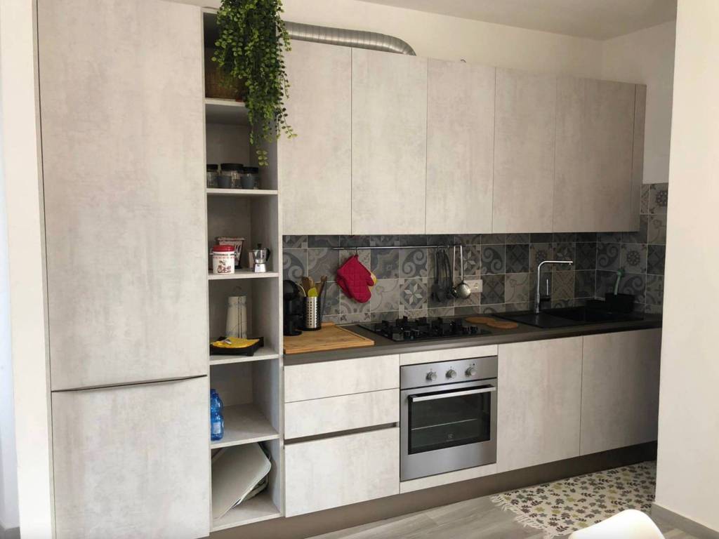 Appartamento a Pisa in Viale del Tirreno, 69 - Foto 2