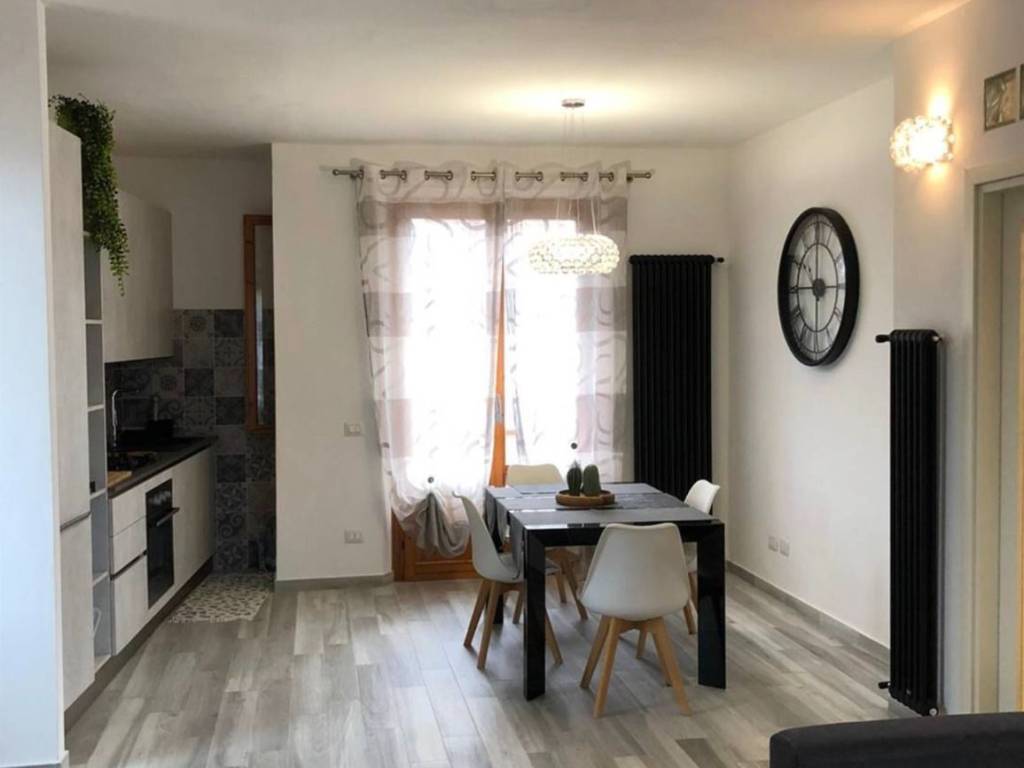 Appartamento a Pisa in Viale del Tirreno, 69 - Foto 3