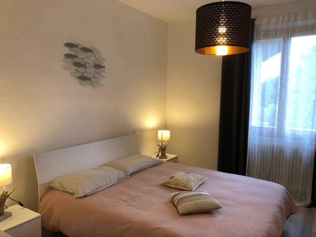 Appartamento a Pisa in Viale del Tirreno, 69 - Foto 5