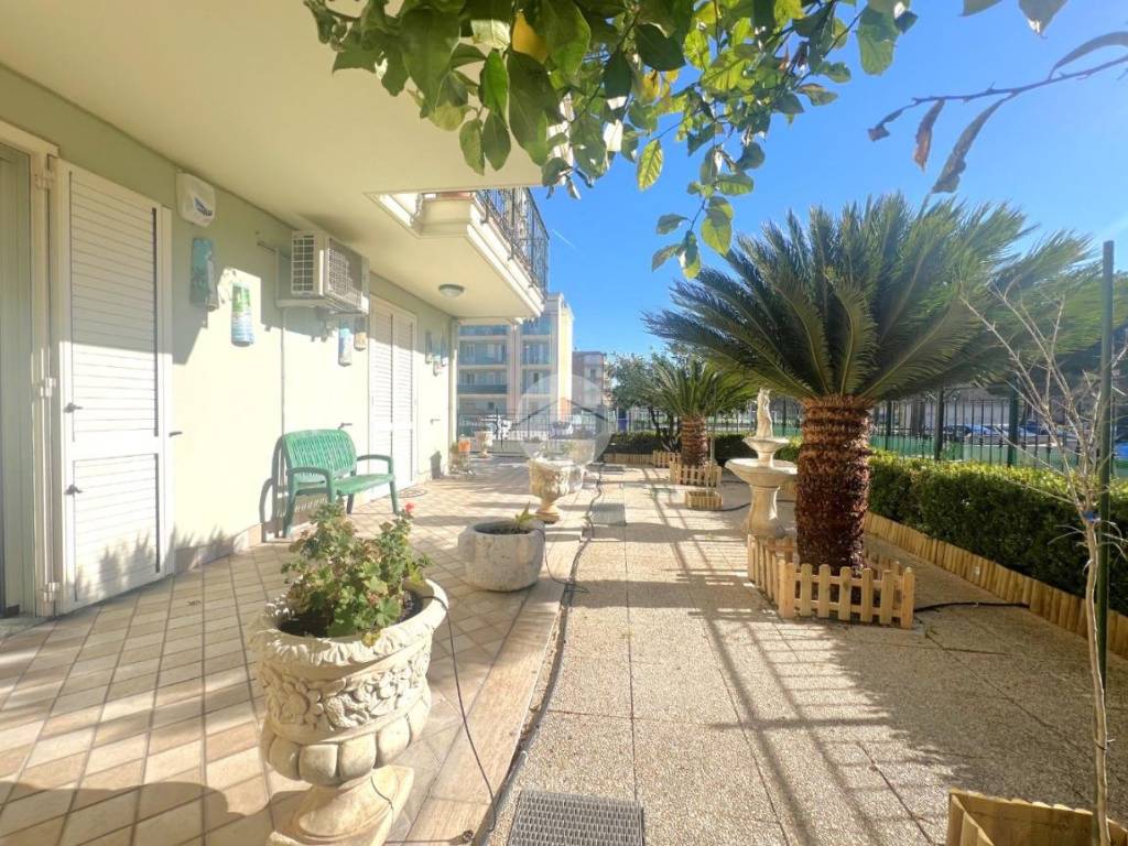 Appartamento a San benedetto del tronto in Via Monti della Laga - Foto 2
