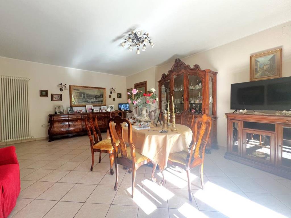 Appartamento a San benedetto del tronto in Via Monti della Laga - Foto 4