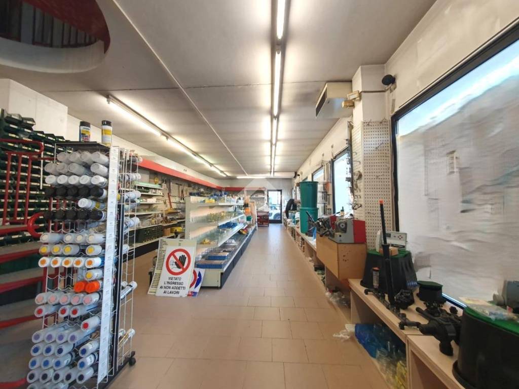 Immobile a Santa maria di sala in Via Noalese, 236 - Foto 2