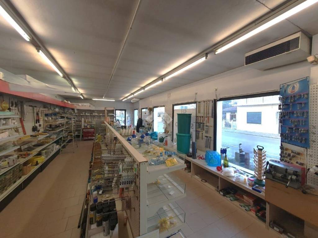 Immobile a Santa maria di sala in Via Noalese, 236 - Foto 3