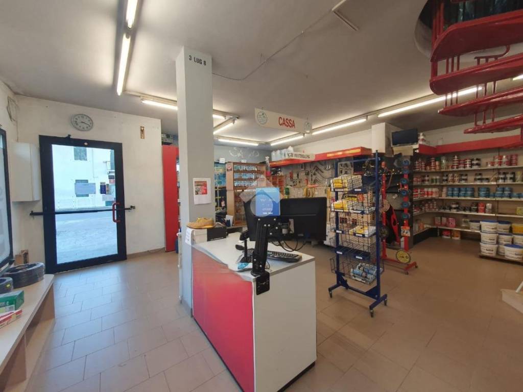 Immobile a Santa maria di sala in Via Noalese, 236 - Foto 4