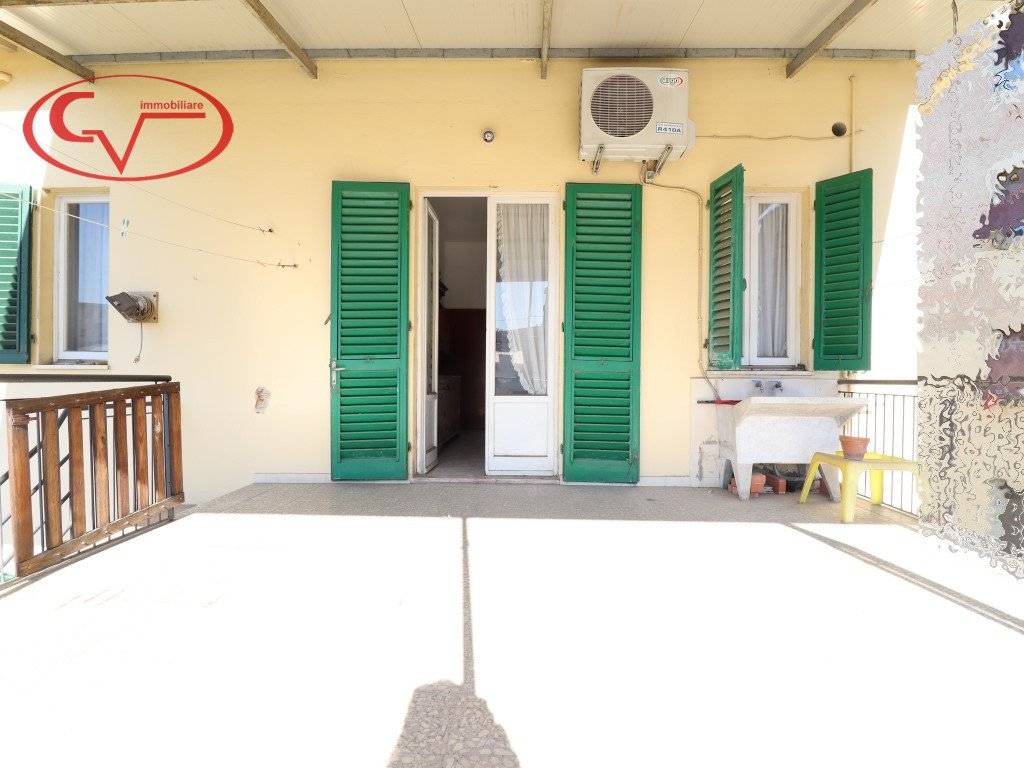 Villa a Montevarchi in Via dell'Unità d'Italia - Foto 5