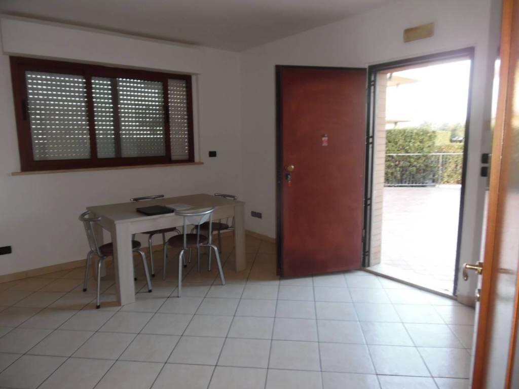 Appartamento a Martinsicuro in Via Tamerici - Foto 5