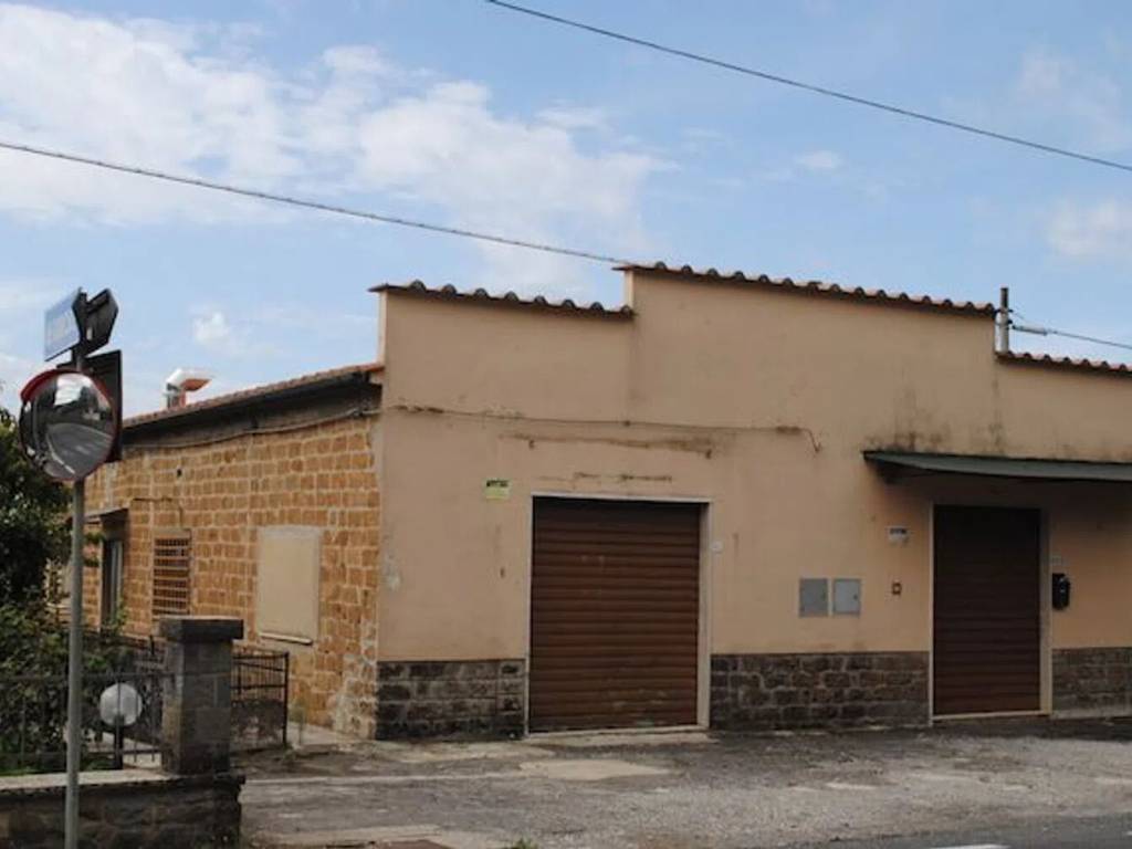 Palazzo / stabile a Cortona - Foto 2