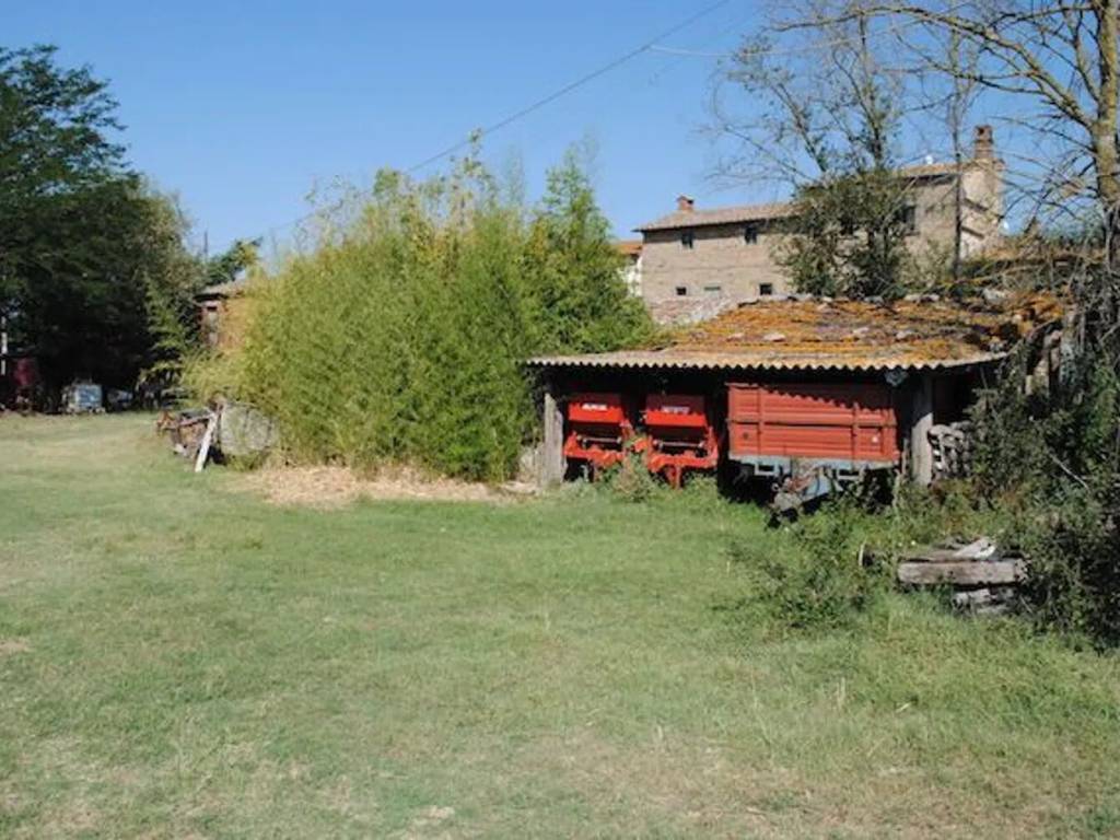 Rustico / casale a Cortona - Foto 2