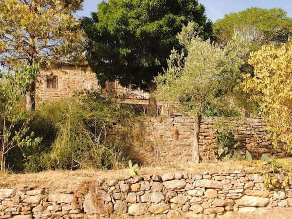 Rustico / casale a Tuoro sul trasimeno - Foto 5