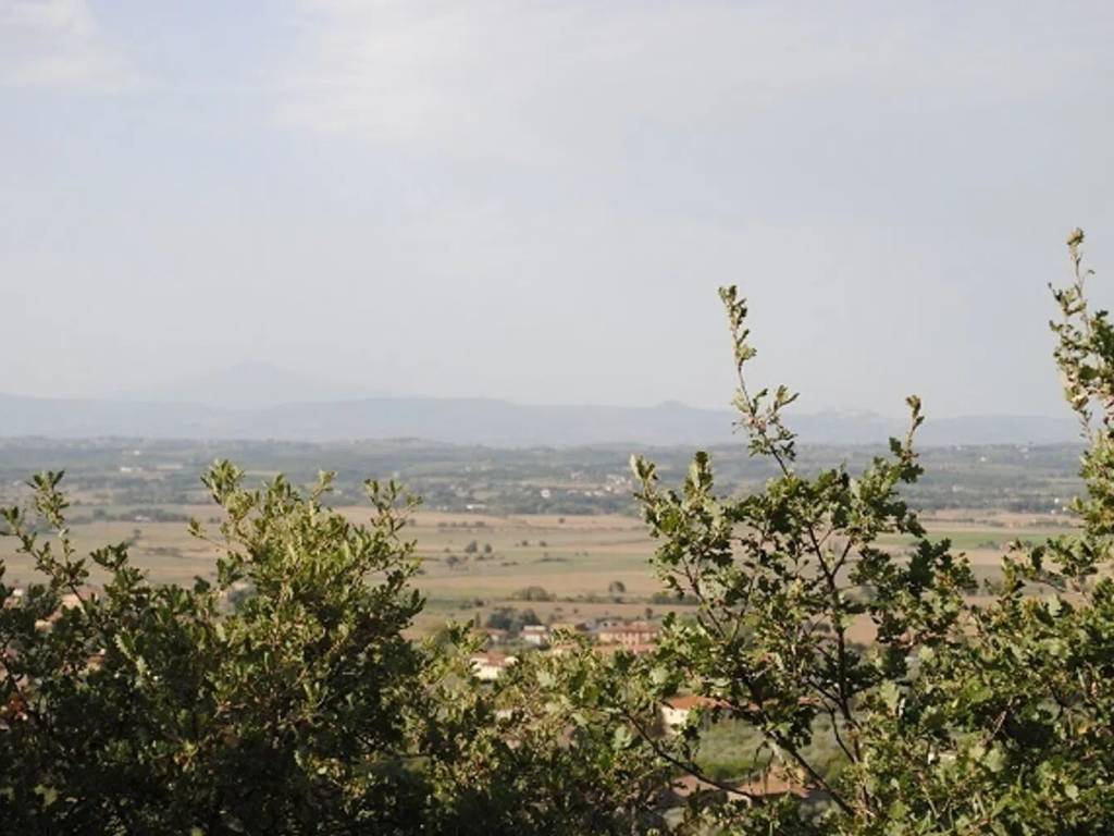 Villa a Cortona - Foto 3