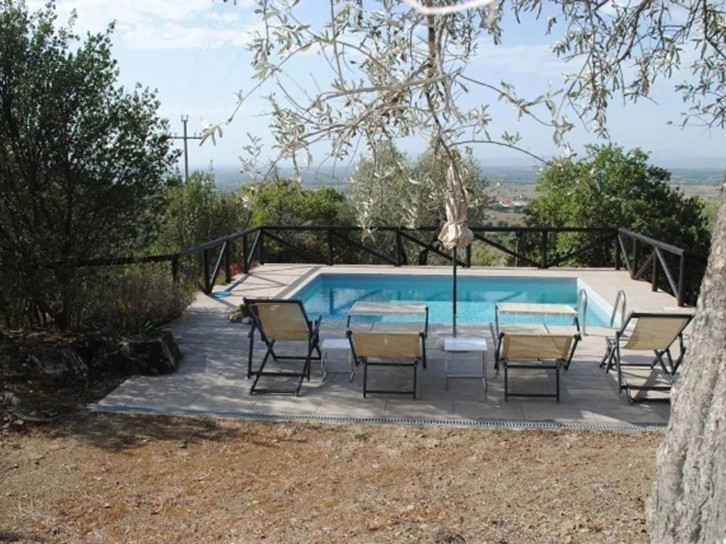 Villa a Cortona - Foto 5