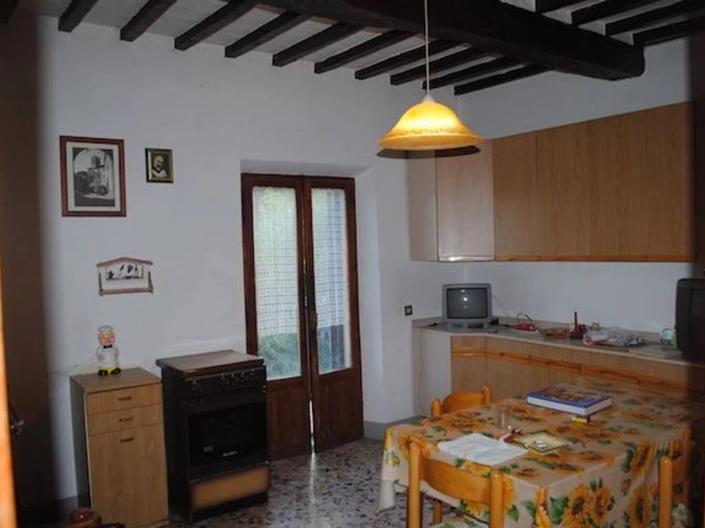 Villa a Cortona - Foto 5