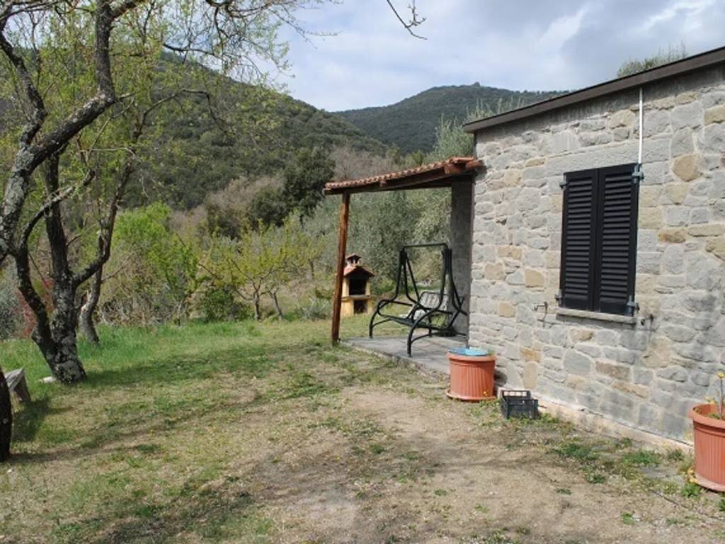 Rustico / casale a Tuoro sul trasimeno - Foto 2