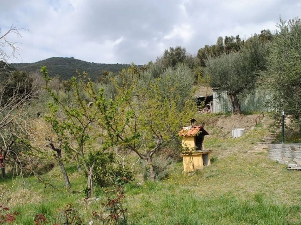 Rustico / casale a Tuoro sul trasimeno - Foto 4
