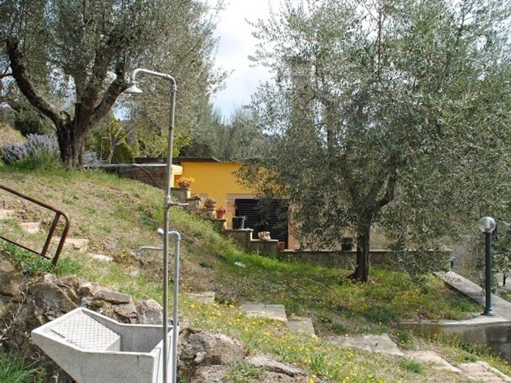 Rustico / casale a Tuoro sul trasimeno - Foto 5