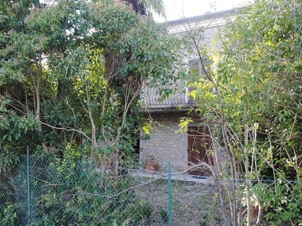 Rustico / casale a Cortona - Foto 3