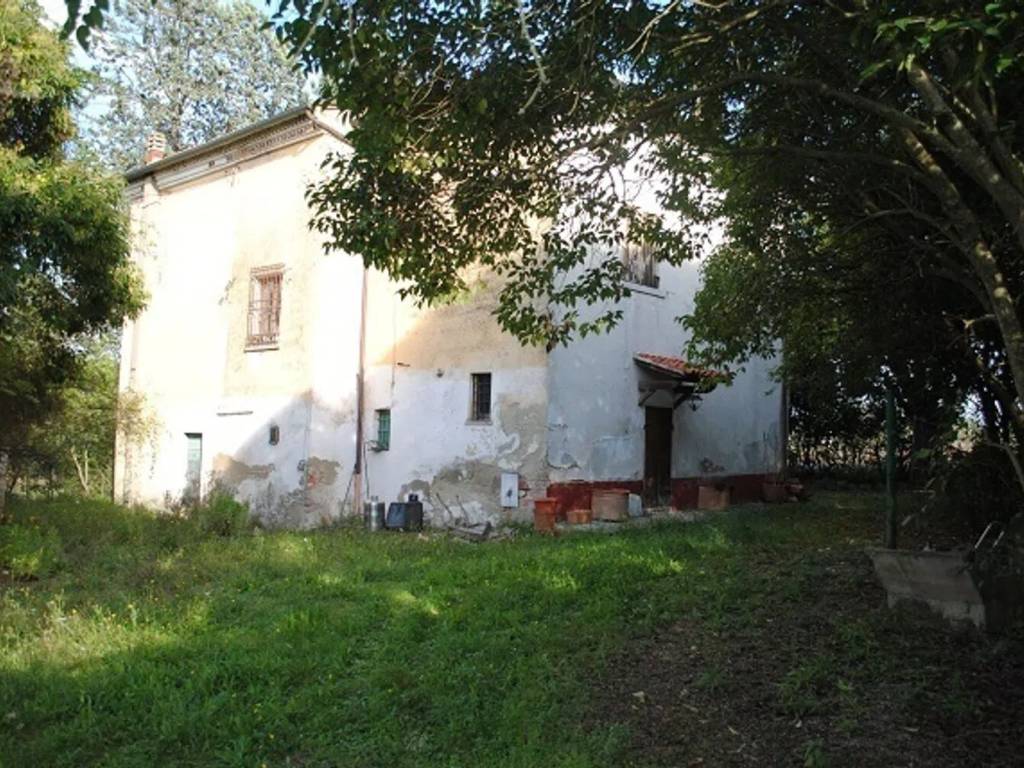 Rustico / casale a Cortona - Foto 5