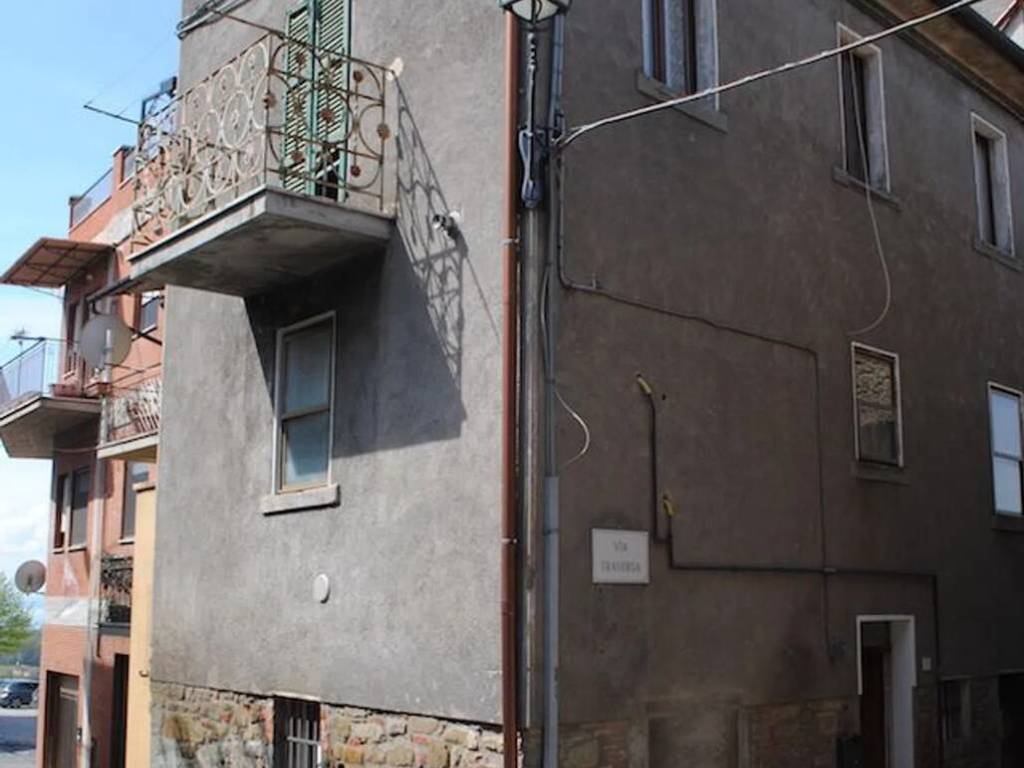 Villa a Tuoro sul trasimeno - Foto 2