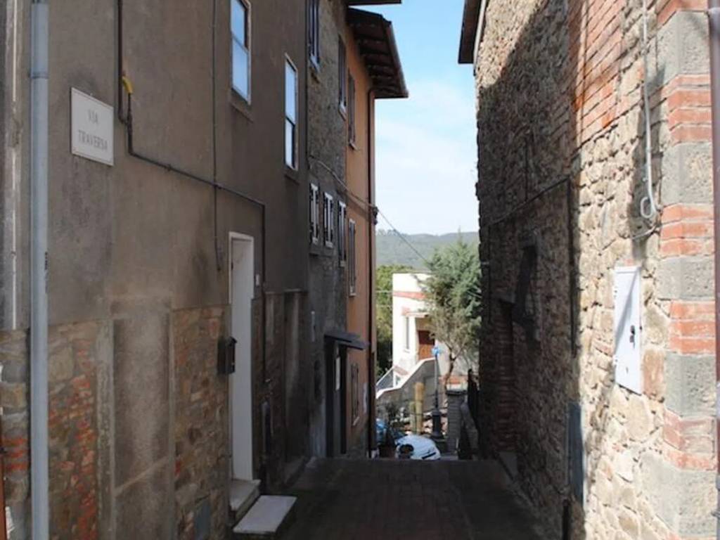 Villa a Tuoro sul trasimeno - Foto 3