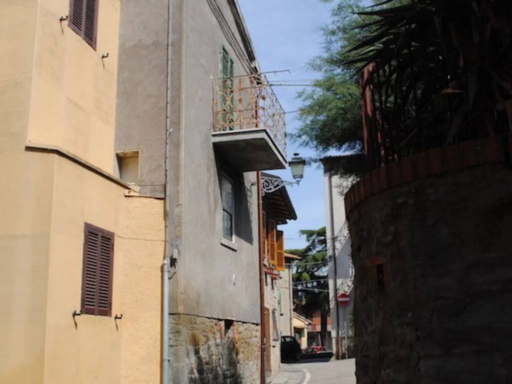 Villa a Tuoro sul trasimeno - Foto 4