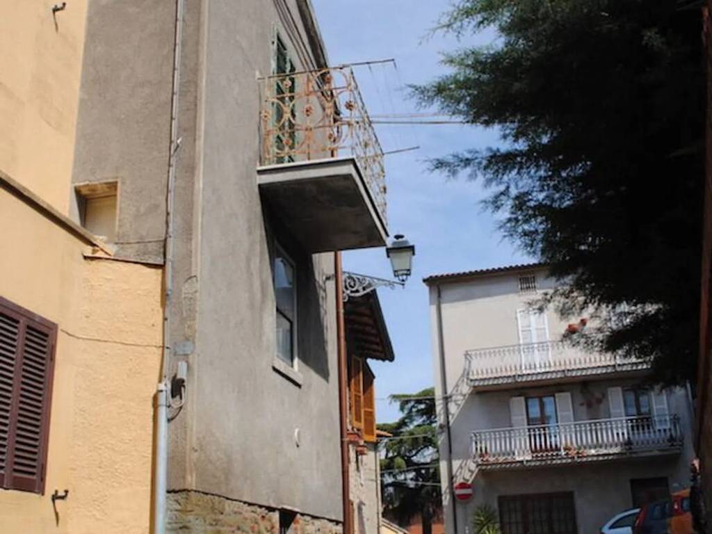 Villa a Tuoro sul trasimeno - Foto 5