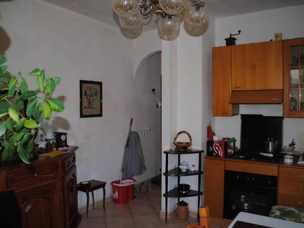 Appartamento a Cortona - Foto 2