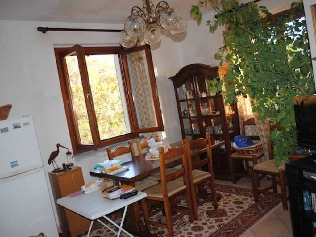 Appartamento a Cortona - Foto 3