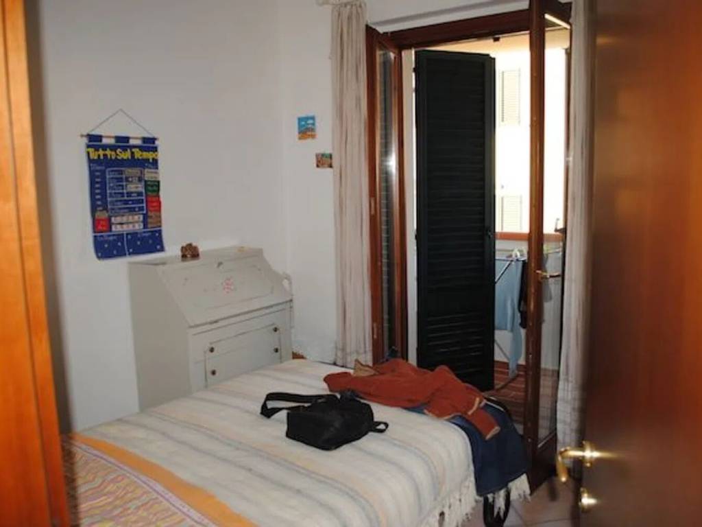 Appartamento a Cortona - Foto 4