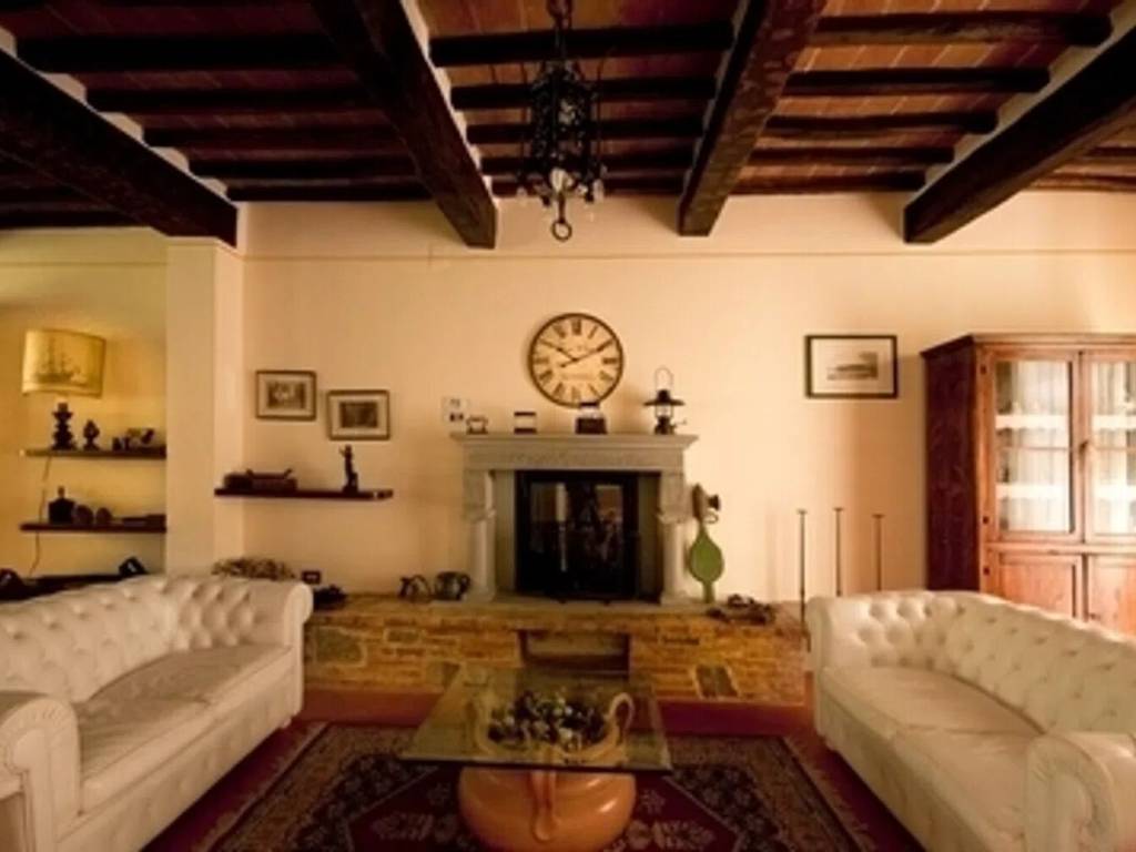 Rustico / casale a Cortona - Foto 2