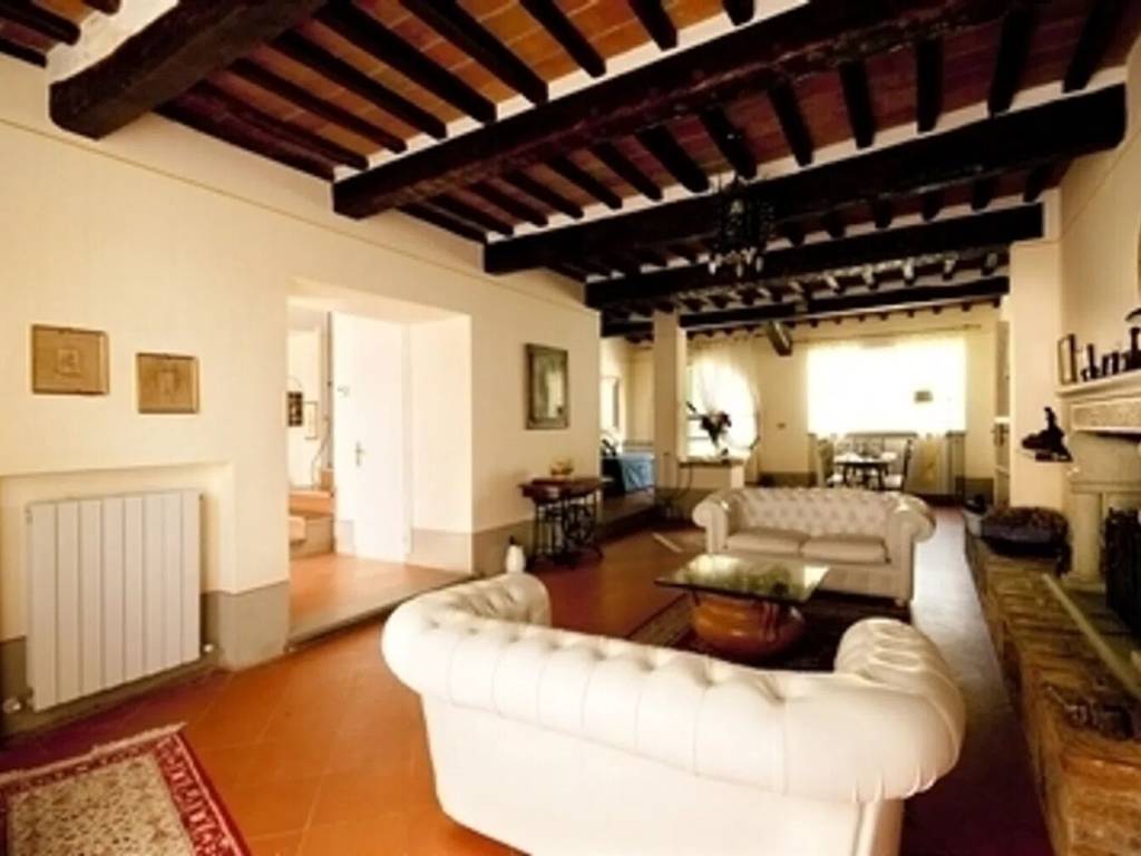 Rustico / casale a Cortona - Foto 3