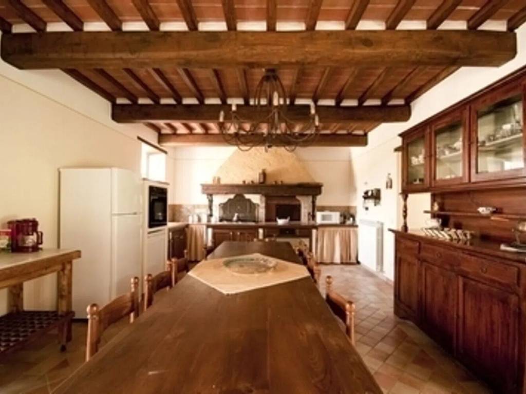 Rustico / casale a Cortona - Foto 4