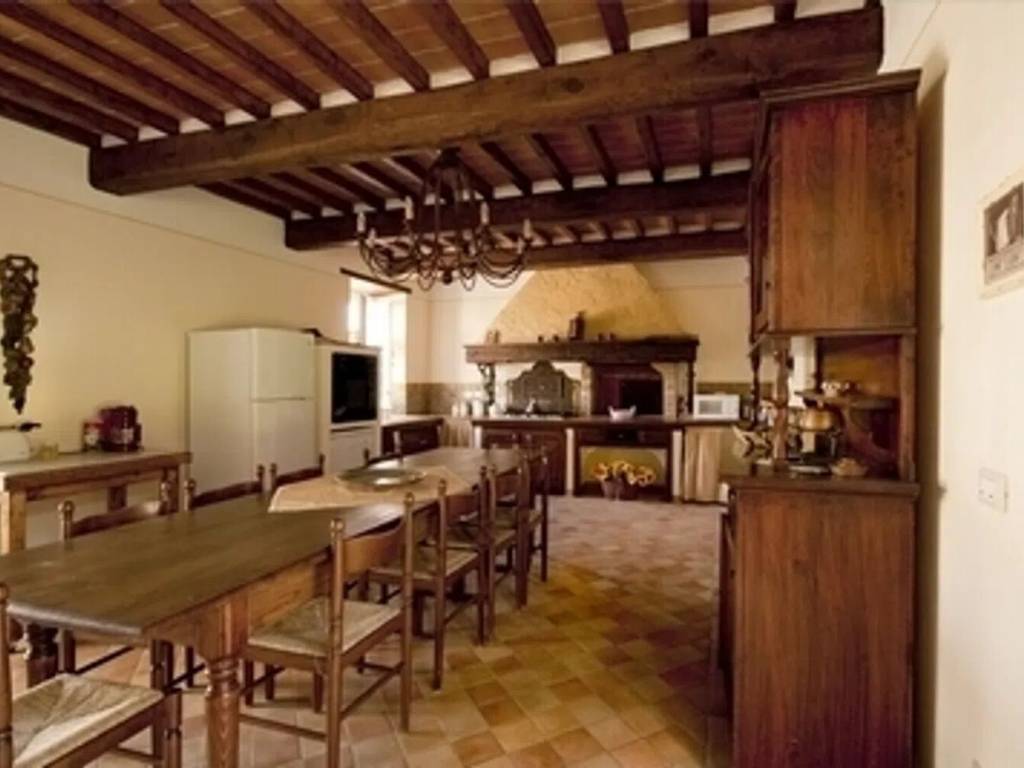 Rustico / casale a Cortona - Foto 5