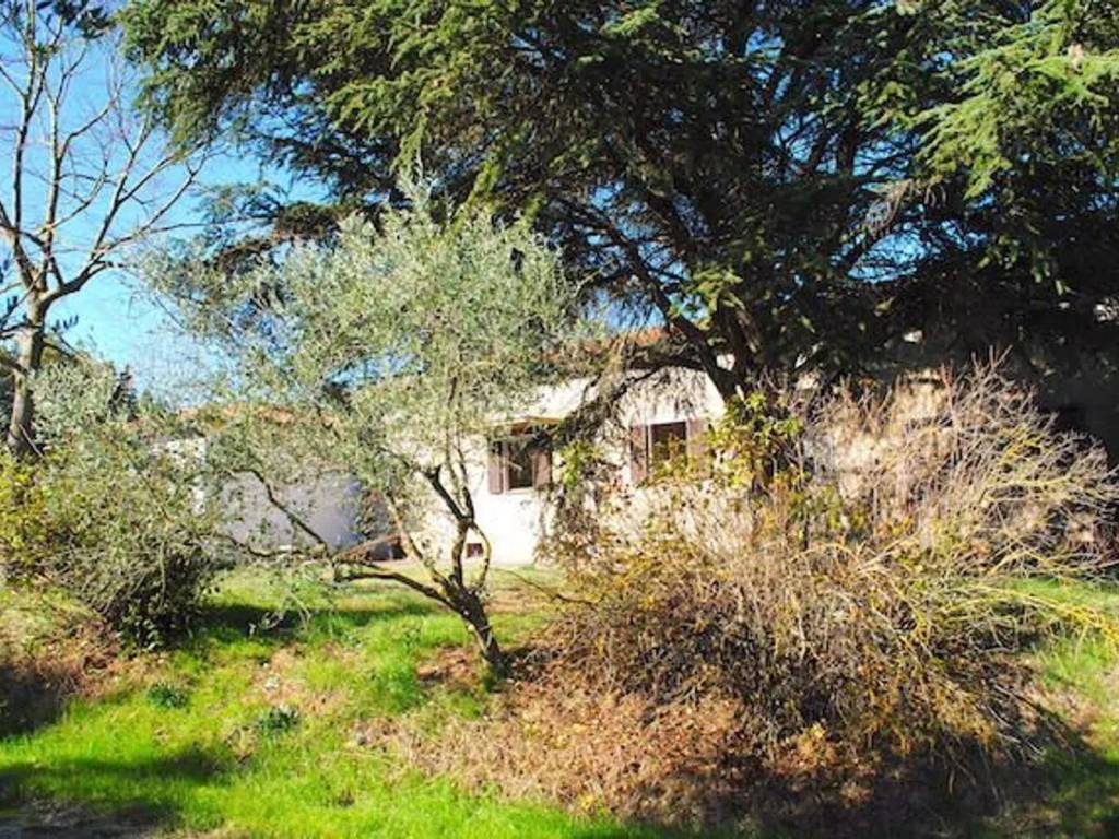 Villa a Cortona - Foto 3