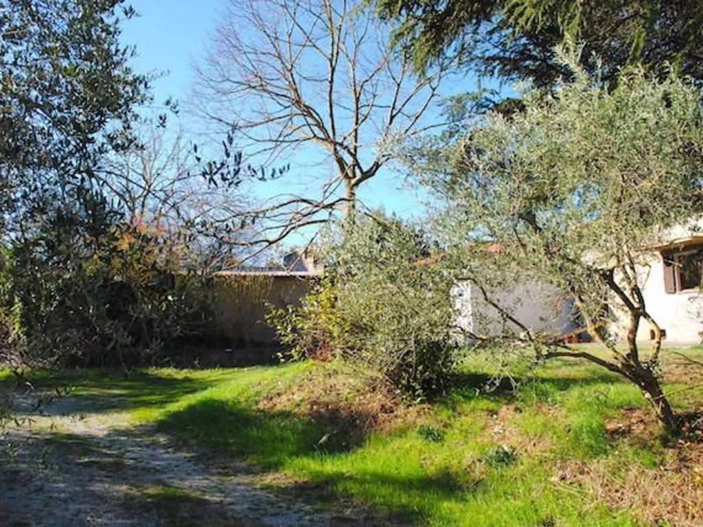 Villa a Cortona - Foto 4