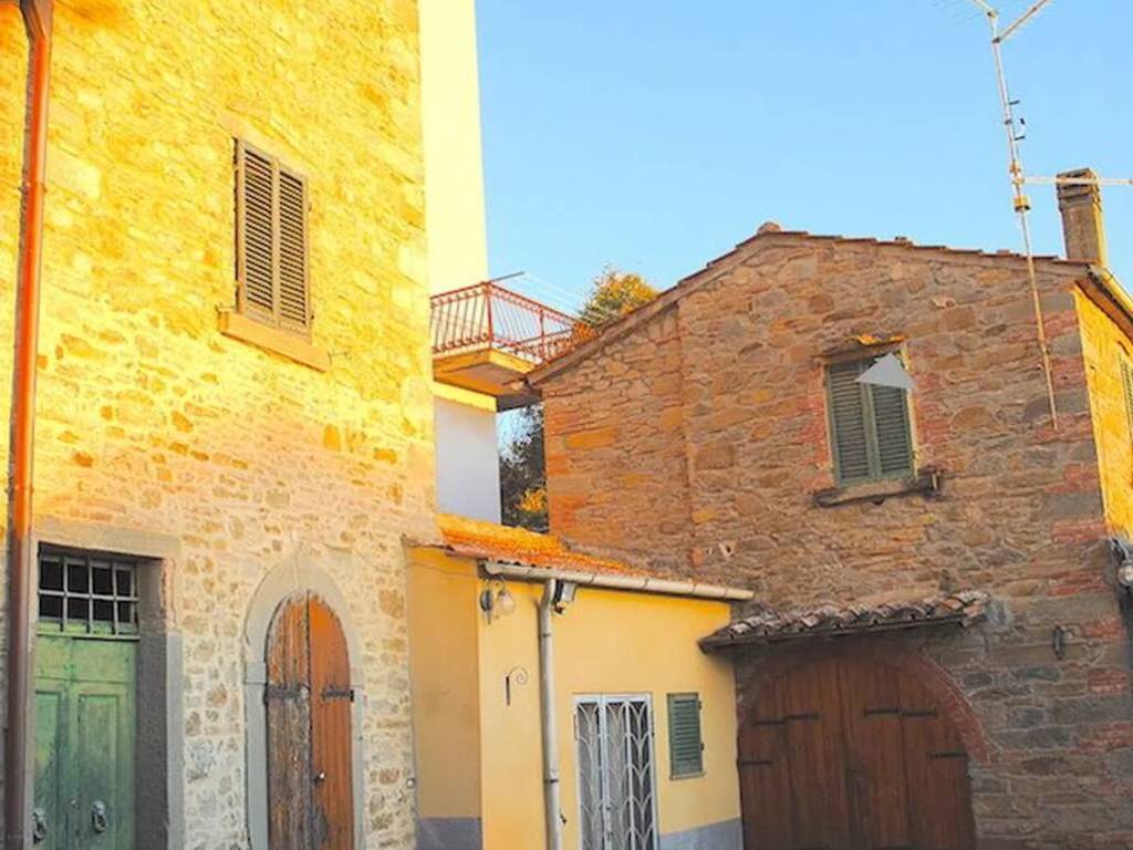 Villa a Cortona - Foto 4