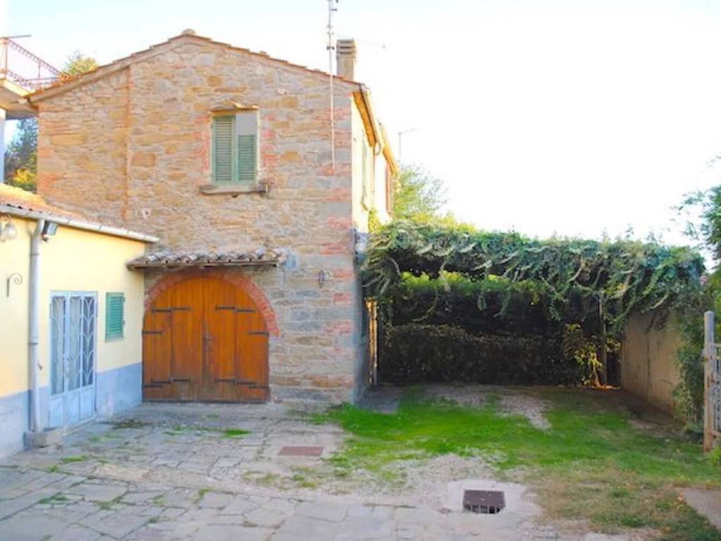 Villa a Cortona - Foto 5