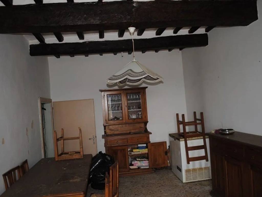 Rustico / casale a Cortona - Foto 2