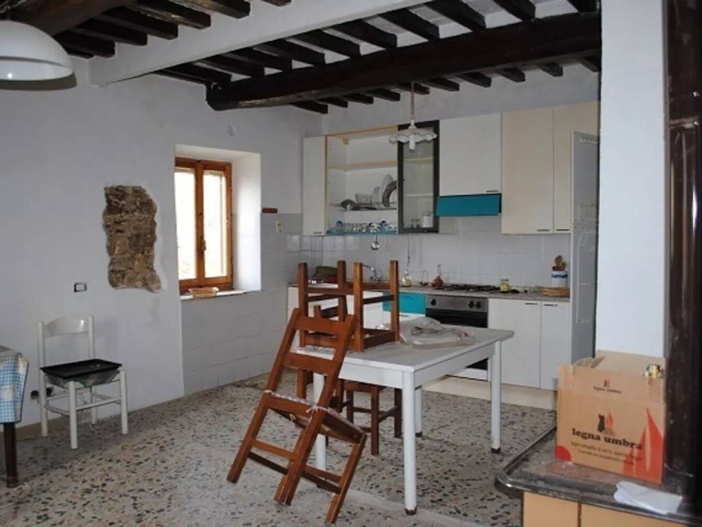Rustico / casale a Cortona - Foto 3